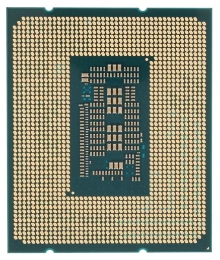 Цена Процессор INTEL Core i9-12900K(3.2 GHz) 30M 1700 BX8071512900K BOX Цена Процессор INTEL Core i9-12900K(3.2 GHz) 30M 1700 BX8071512900K BOX