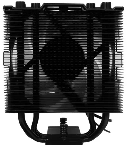 Фотография Кулер для процессора ID-COOLING SE-226-XT ARGB