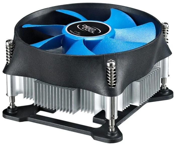 Кулер для процессора DEEPCOOL Theta 15