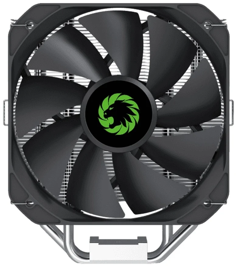 Кулер для процессора GAMEMAX Sigma 540