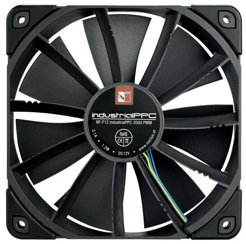 Фото Водяное охлаждение ASUS ROG RYUJIN 240