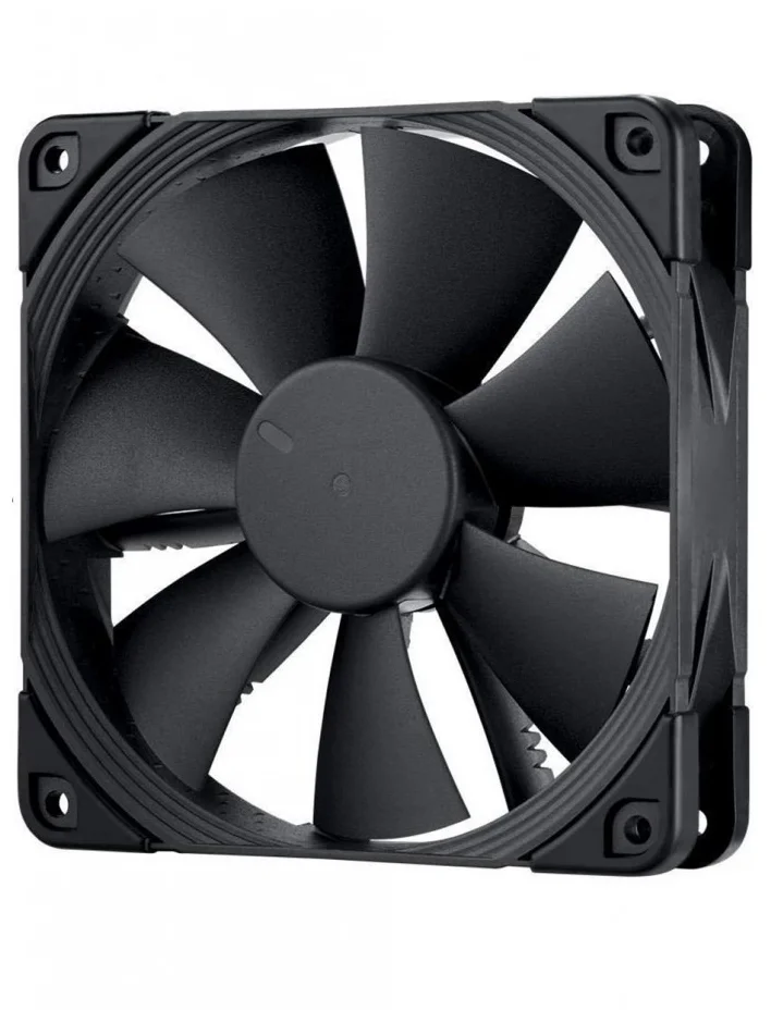 Фотография Водяное охлаждение ASUS ROG RYUJIN 240