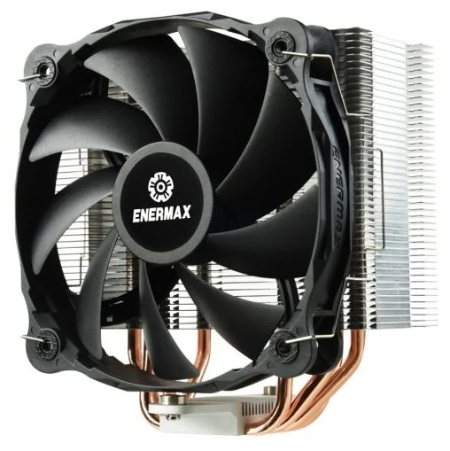Кулер для процессора Enermax ETS-F40-FS