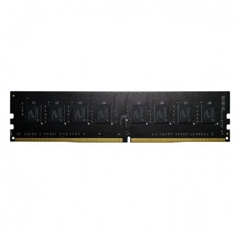 Оперативная память GEIL GP416GB3200C22SC