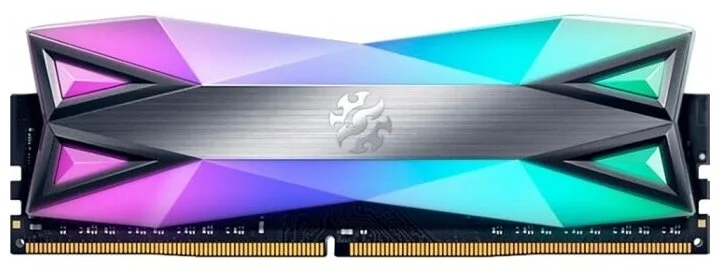 Оперативная память ADATA AD4U32008G22-BGN