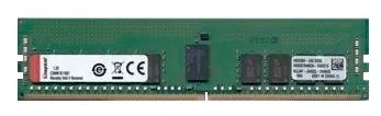 Фото Оперативная память KINGSTON KSM26RS4/16MEI Фото Оперативная память KINGSTON KSM26RS4/16MEI
