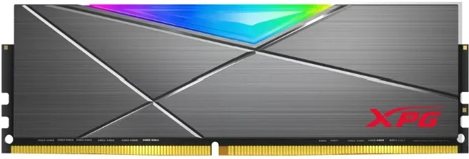 Фото Оперативная память ADATA XPG SPECTRIX ST50 AX4U320032G16A-ST50