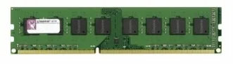 Фото Оперативная память KINGSTON KVR16N11H/8