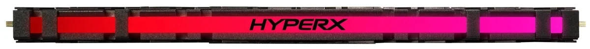Фото Оперативная память HyperX Predator HX430C15PB3A/8