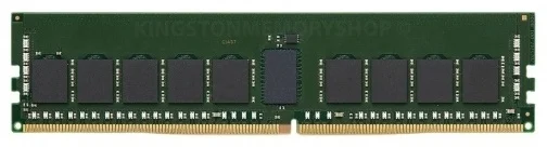 Оперативная память KINGSTON KSM32RS4/16HDR RegisteRed CL22