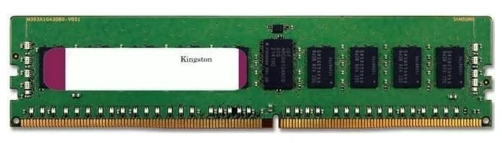 Фото Оперативная память KINGSTON KSM29RS4/32MER RegisteRed CL21