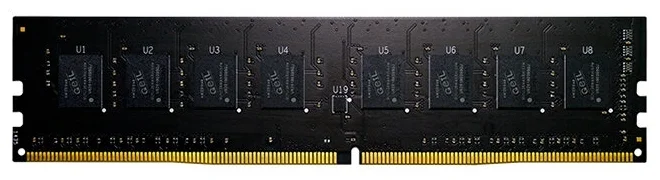 Фото Оперативная память GEIL GN44GB2666C19S