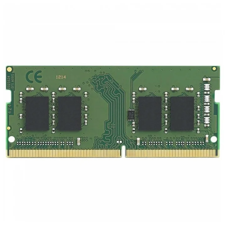 Фото Оперативная память ADATA ADDS1600W4G11-S 8chip
