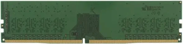 Фото Оперативная память ADATA DDR4U-DIMM (AD4U320016G22-SGN)