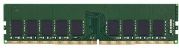 Фото Оперативная память KINGSTON KSM32ED8/32HC UnbuffeRed CL22 box