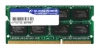 Оперативная память SILICON POWER SP008GBSTU160N02