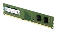 Фото Оперативная память KINGSTON KVR24N17S6/4
