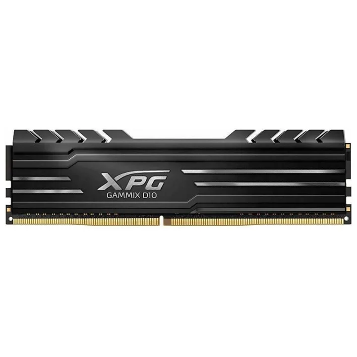Оперативная память ADATA XPG GAMMIX D10 AX4U32008G16A-SB10 8Gb