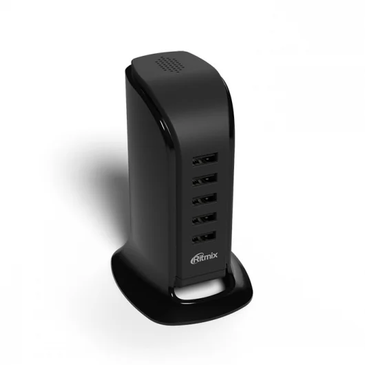 Зарядное устройство RITMIX RM-5055AC