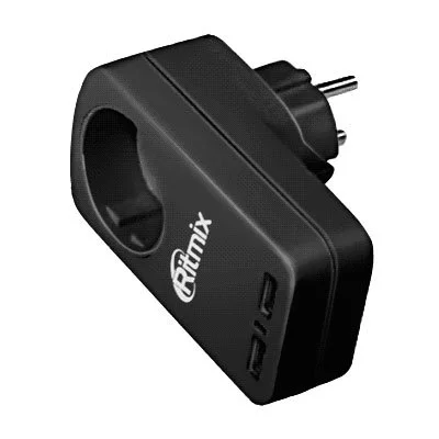 Зарядное устройство RITMIX RM-018