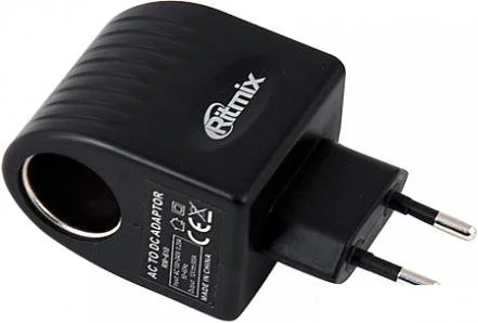 Зарядное устройство RITMIX RM-611