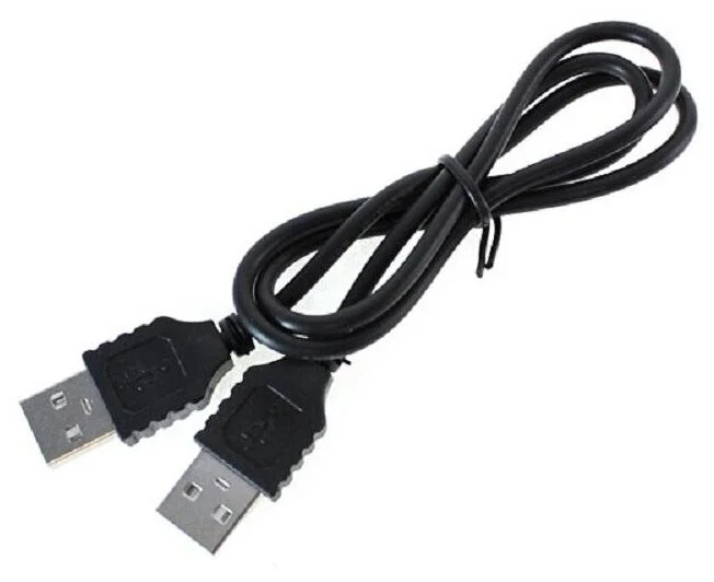 Подставка для ноутбука CROWN CMLC-1043Т Red заказать