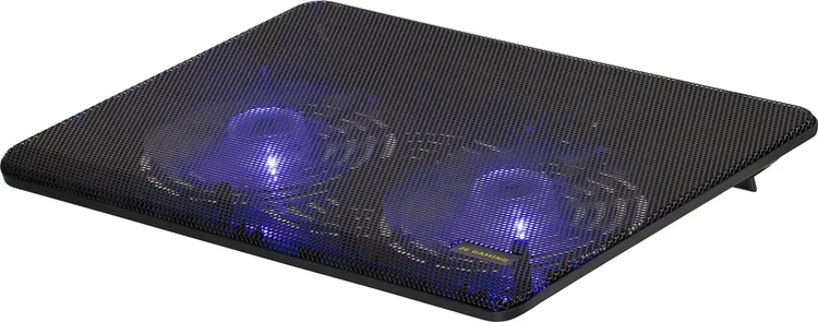 Подставка для ноутбука 2E GAMING 2E-CPG-001 Black
