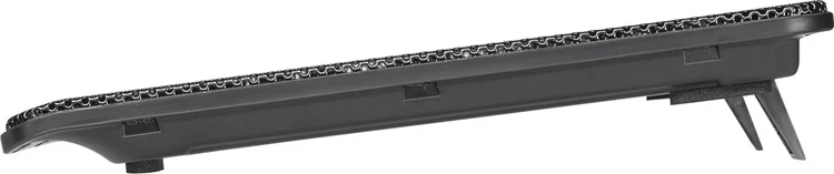 Цена Подставка для ноутбука 2E GAMING 2E-CPG-001 Black