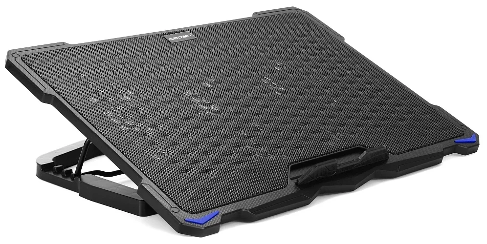 Картинка Подставка для ноутбука CROWN CMLS-403 Картинка Подставка для ноутбука CROWN CMLS-403
