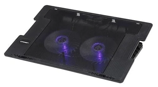 Подставка для ноутбука CROWN CMLS-940