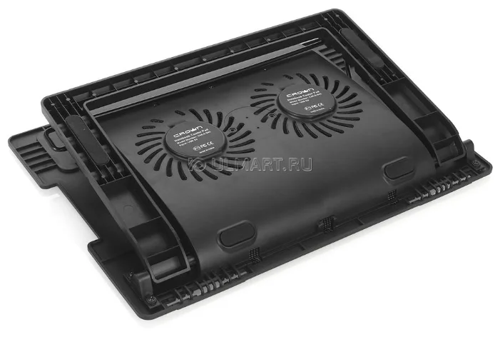 Картинка Подставка для ноутбука CROWN CMLS-940