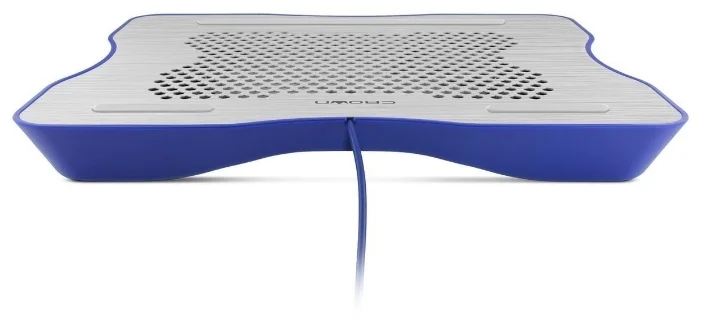 Картинка Подставка для ноутбука CROWN CMLC-1001