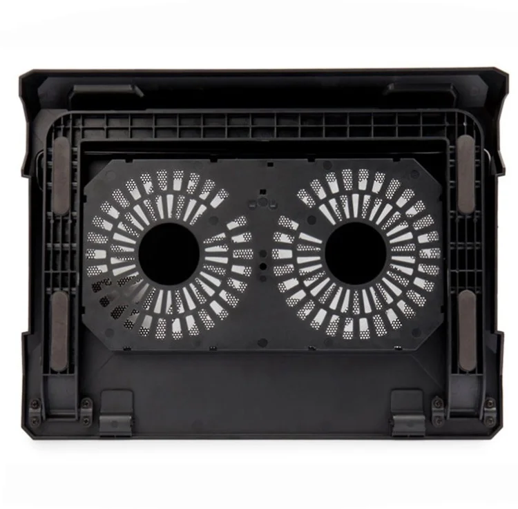 Купить Подставка для ноутбука CROWN CMLC-530Т Купить Подставка для ноутбука CROWN CMLC-530Т