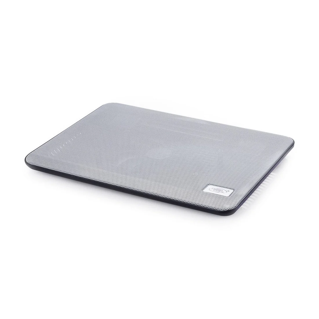 Фото Подставка для ноутбука DEEPCOOL N17 White Фото Подставка для ноутбука DEEPCOOL N17 White