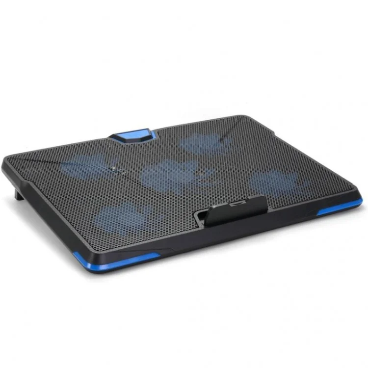 Фото Подставка для ноутбука CROWN CMLS-131