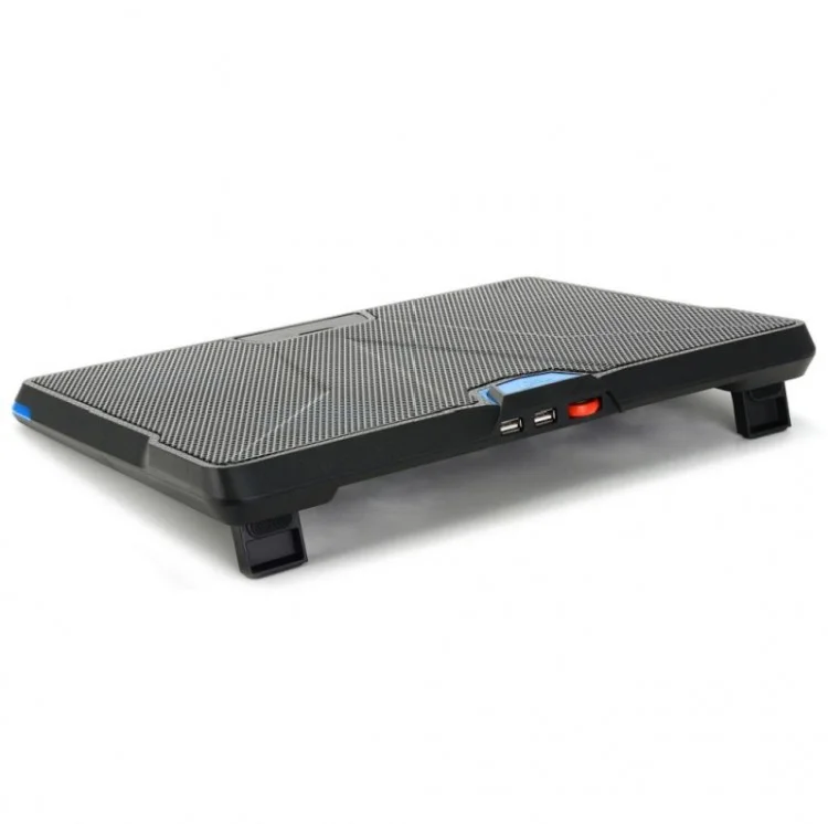 Фотография Подставка для ноутбука CROWN CMLS-131