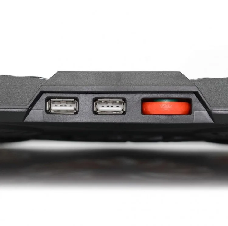 Цена Подставка для ноутбука CROWN CMLS-131