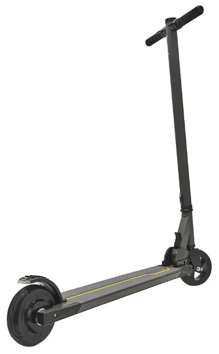 Электросамокат POLARIS PES 0505