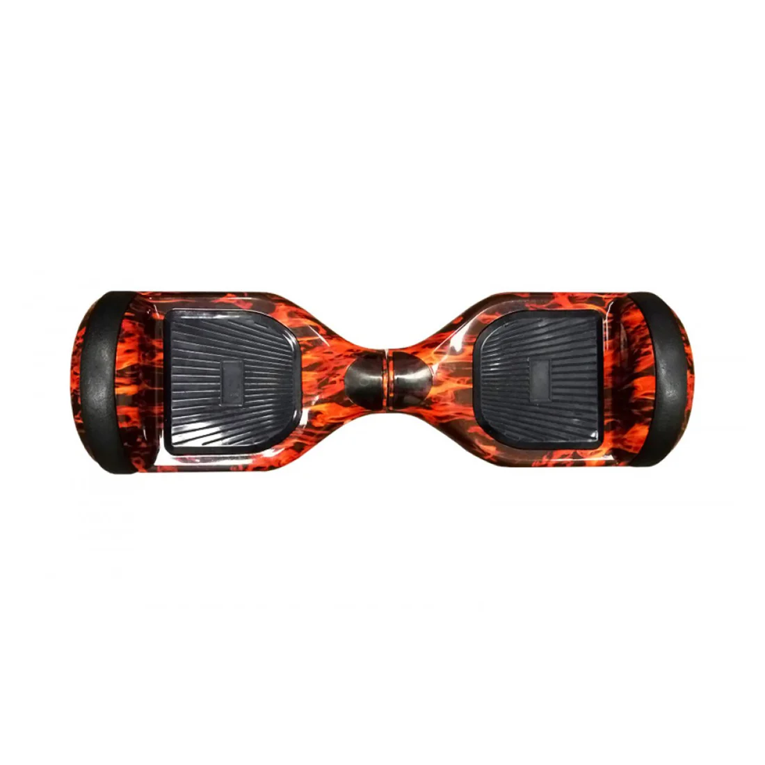 Фото Гироскутер X-game X65A-07