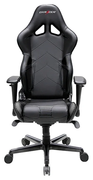 Фото Игровое кресло DXRacer OH/RV131/NG
