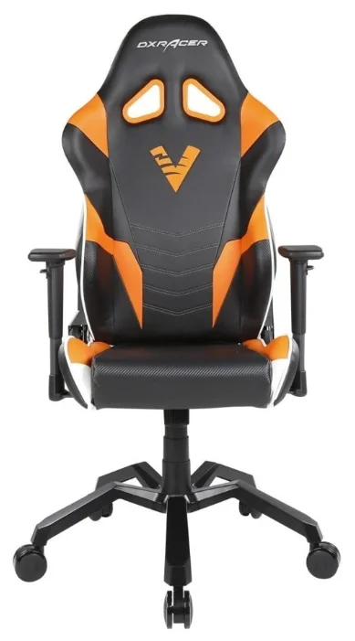 Игровое кресло DXRacer OH/VB15/NOW