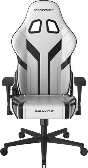 Фото Игровое компьютерное кресло DXRACER GC/P88/WN GC-P88-WN-M1-01