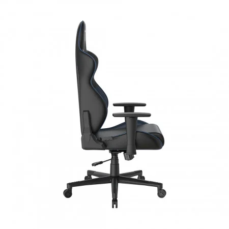 Фотография Игровое компьютерное кресло DXRACER GC/LGN23LTC/NB