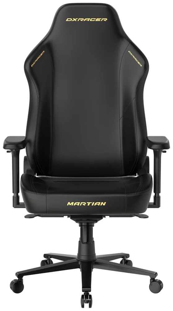 Игровое компьютерное кресло DXRACER Martian GC/XLMT24LTA/N.N.Y