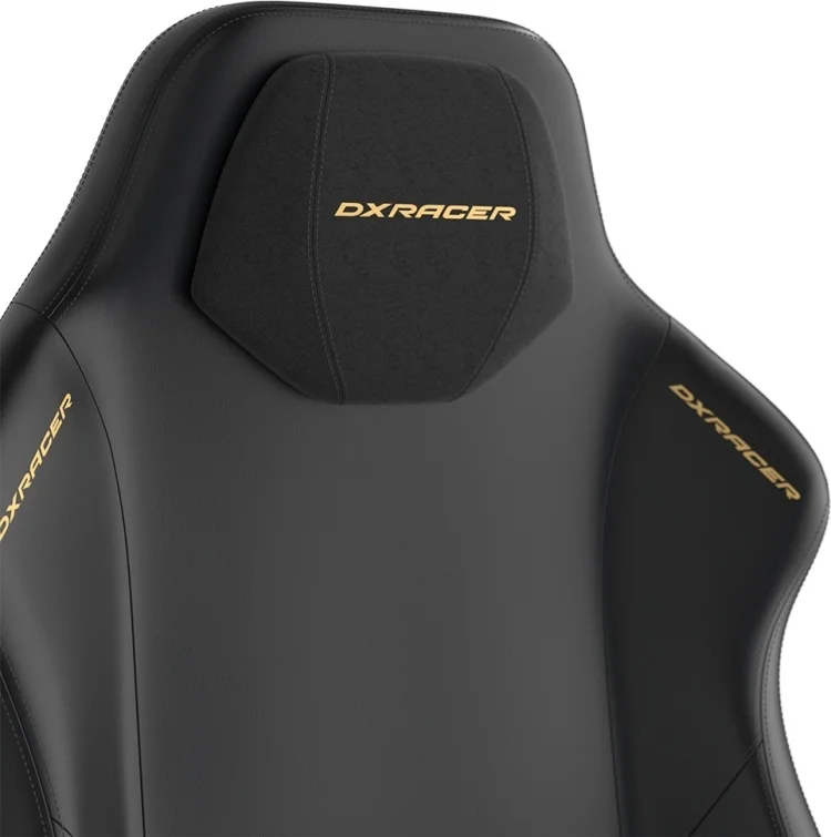 Купить Игровое компьютерное кресло DXRACER Martian GC/XLMT24LTA/N.N.Y
