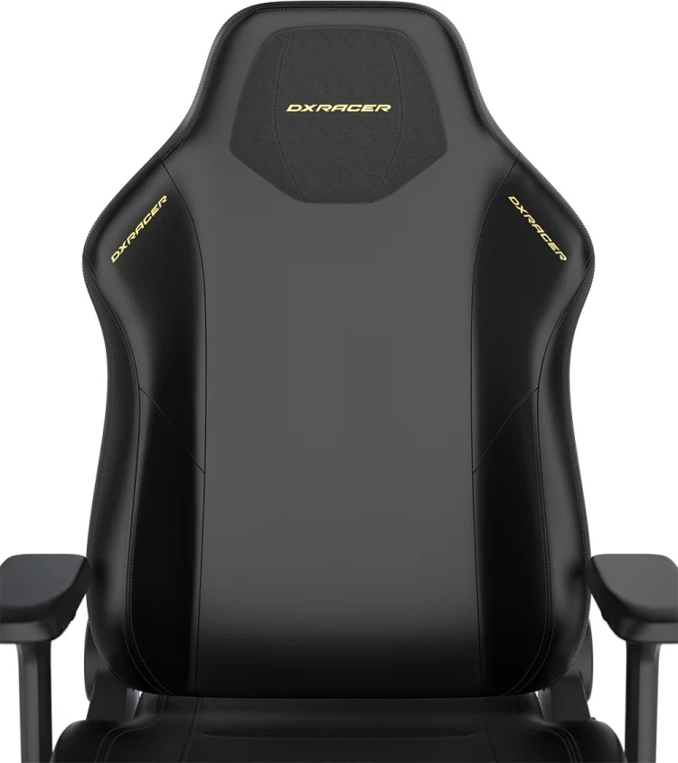Игровое компьютерное кресло DXRACER Martian GC/XLMT24LTA/N.N.Y заказать