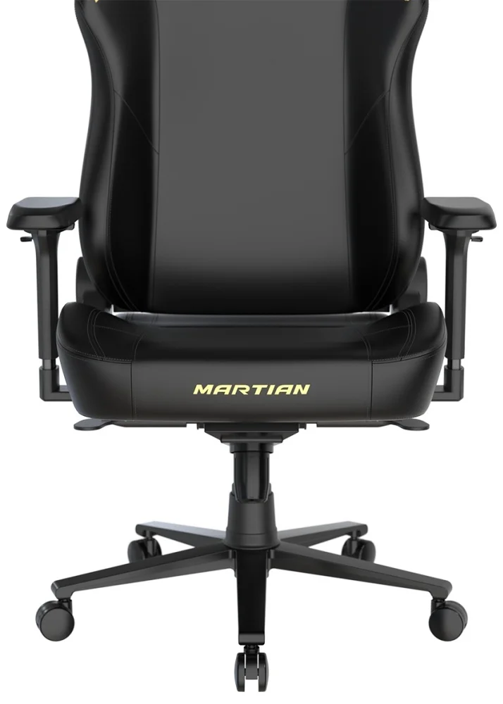 Игровое компьютерное кресло DXRACER Martian GC/XLMT24LTA/N.N.Y Казахстан