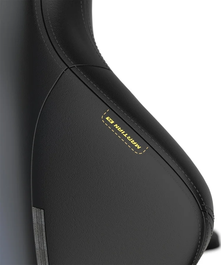 Игровое компьютерное кресло DXRACER Martian GC/XLMT24LTA/N.N.Y Казахстан