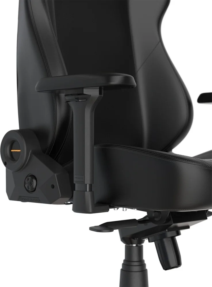 Игровое компьютерное кресло DXRACER Martian GC/XLMT24LTA/N.N.Y Казахстан