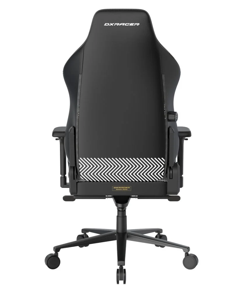 Фотография Игровое компьютерное кресло DXRACER Craft Standard F-23 Emaze (GC/LCF23LTA)